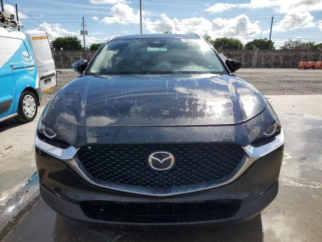 2025 MAZDA CX-30 PREF 3MVDMBCMXSM777607