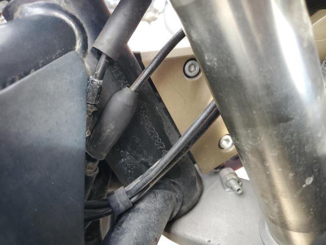 2010 DUCATI 1198 BASE ZDM1XBLWXAB027874