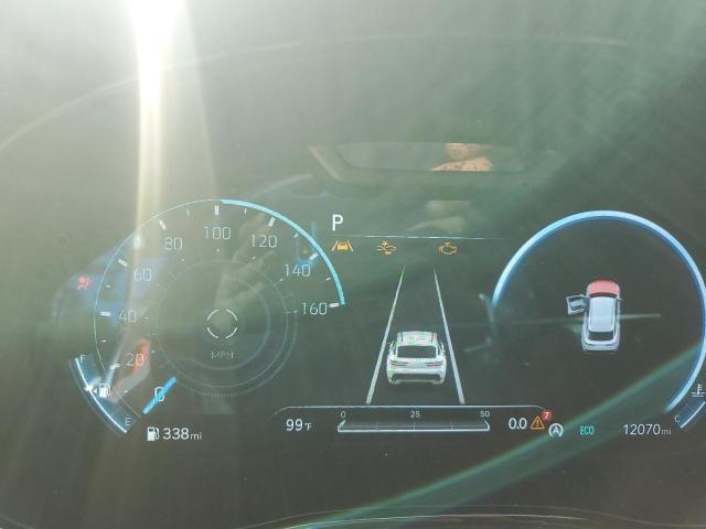 2024 GENESIS GV70 BASE #3291355153