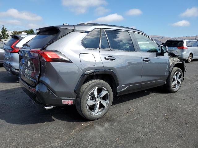 2023 TOYOTA RAV4 PRIME JTMAB3FV8PD160181