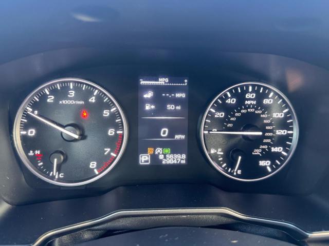2024 SUBARU LEGACY LIM 4S3BWAN64R3005109