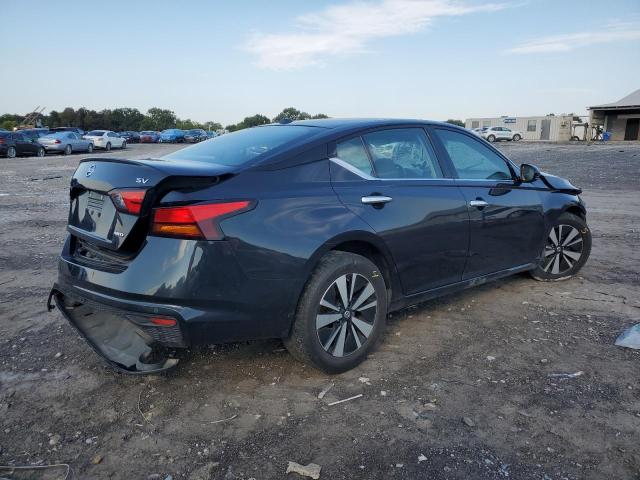 2020 NISSAN ALTIMA SV 1N4BL4DW2LC169774