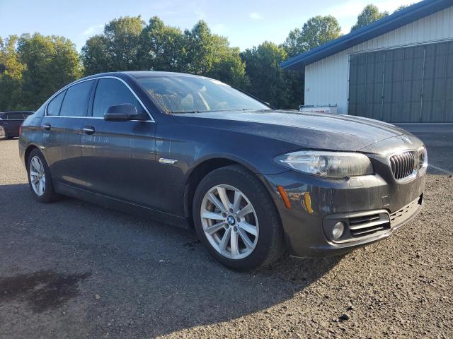 2015 BMW 528 XI WBA5A7C50FD621062