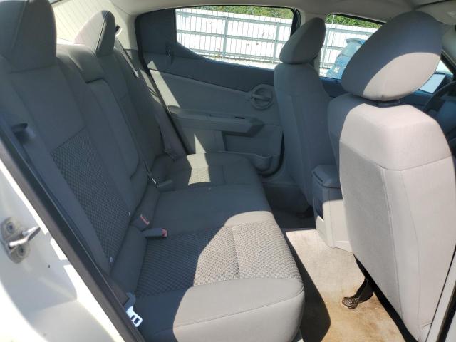 2008 DODGE AVENGER SE #3278789617