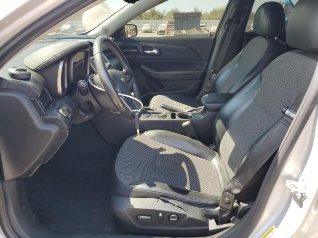 2015 CHEVROLET MALIBU 2LT - 1G11D5SL0FF337294