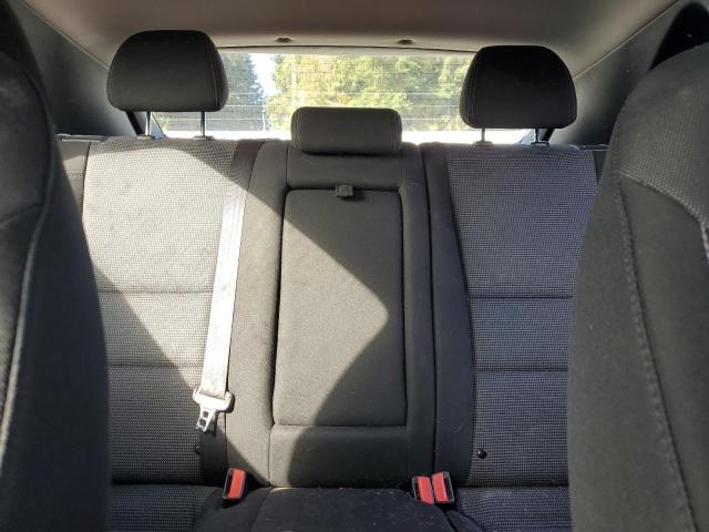 2016 HYUNDAI ELANTRA GT KMHD35LH6GU268850