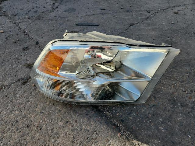 2022 RAM 1500 CLASS #3255484394