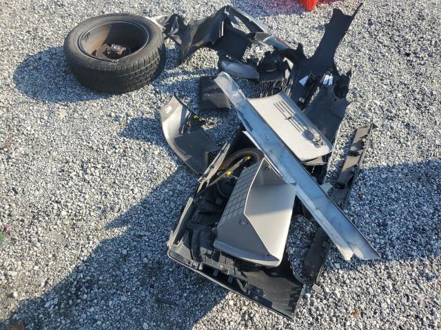 2019 KIA FORTE FE #3287687006