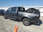 Lot #3296337456 2019 FORD F150 SUPER