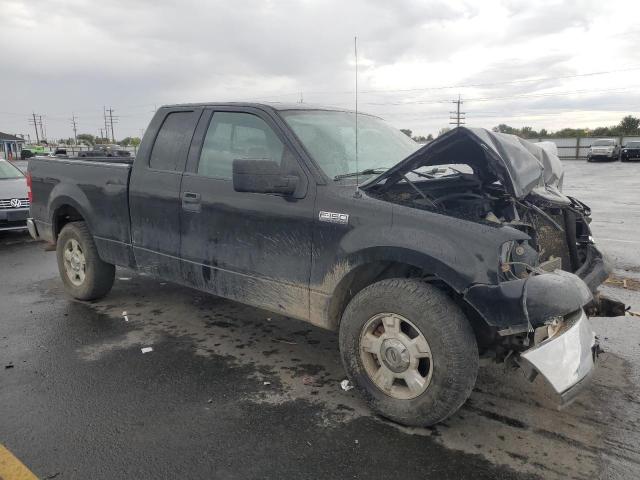 2004 FORD F150 #3316754429