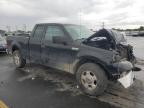 Lot #3316754429 2004 FORD F150