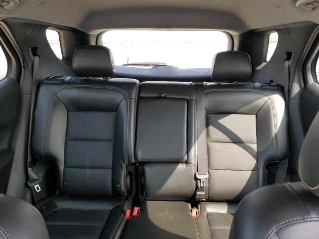 2019 CHEVROLET EQUINOX PR 3GNAXXEV4KS649364