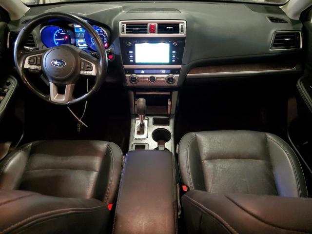 2016 SUBARU OUTBACK 2. 4S4BSBNCXG3294156