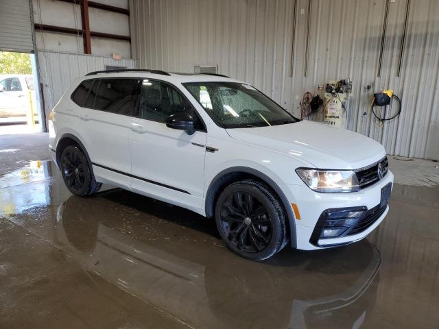 2020 VOLKSWAGEN TIGUAN SE 3VV2B7AX9LM136623