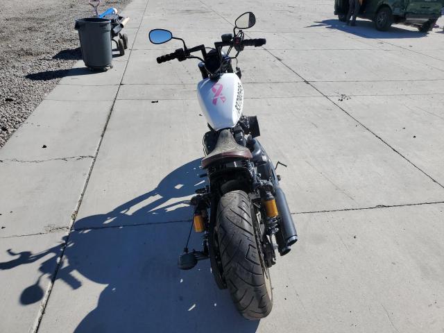 2014 YAMAHA XVS950 CU JYAVN05E5EA003355