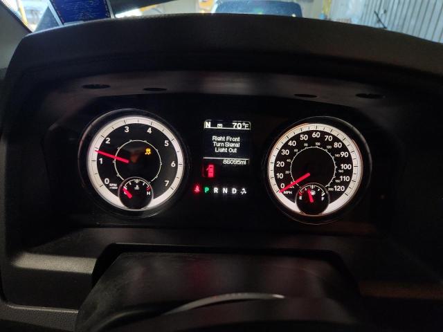 2017 RAM 1500 SLT - 1C6RR7GG3HS736723