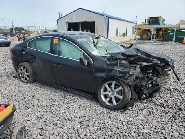 2016 VOLVO S60 PREMIE YV1612TK0G2390901
