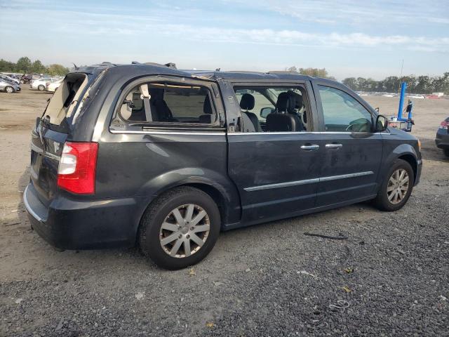 2016 CHRYSLER TOWN & COU 2C4RC1BG2GR238706