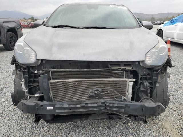 2021 KIA SPORTAGE LX #3304170443