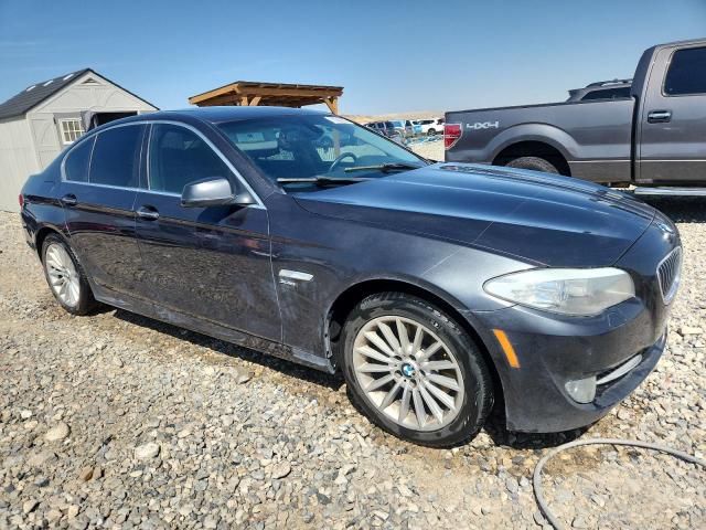 2011 BMW 535 XI - WBAFU7C5XBC875728