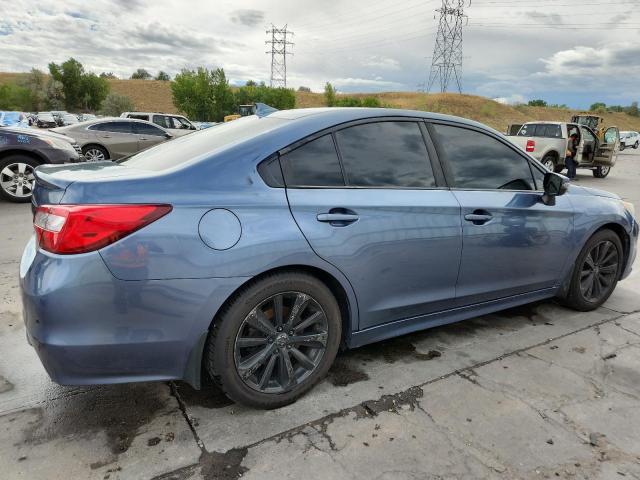 2016 SUBARU LEGACY 3.6R LIMITED 4S3BNEN6XG3008572