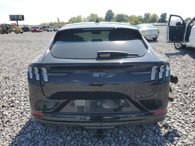 2022 FORD MUSTANG MACH-E GT 3FMTK4SX3NMA19733