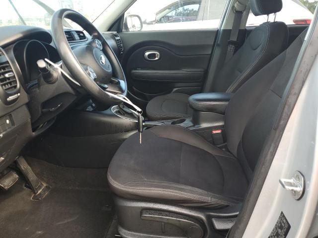 2015 KIA SOUL KNDJN2A2XF7806106