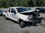 Lot #3301751394 2008 TOYOTA TACOMA ACC