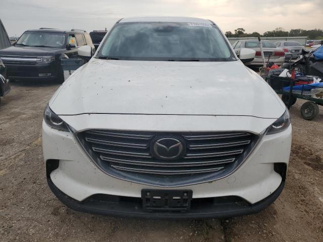 2021 MAZDA CX-9 SPORT #3283819426