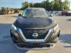 Lot #3296250467 2022 NISSAN ROGUE S