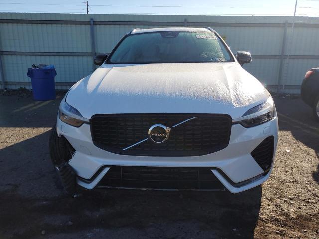 2024 VOLVO XC60 PLUS YV4L12RL7R1712674