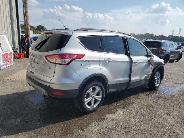 2014 FORD ESCAPE SE - 1FMCU9G94EUB52272