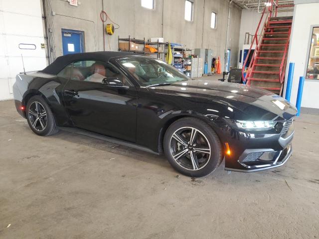 2024 FORD MUSTANG 1FAGP8UH4R5132662