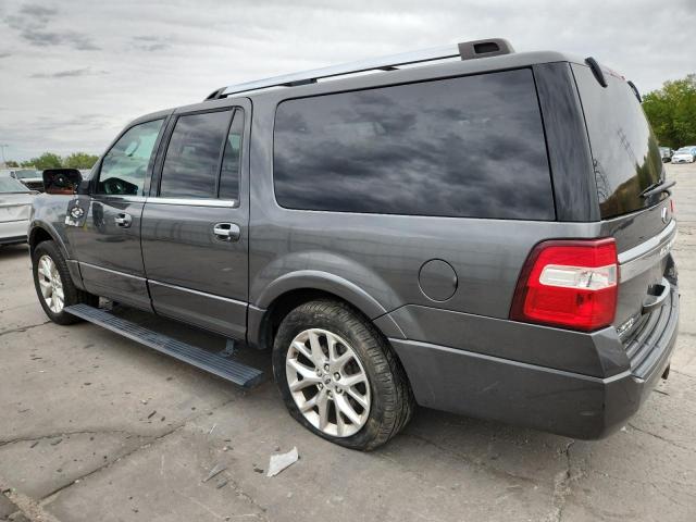 2015 FORD EXPEDITION 1FMJK2AT6FEF08645