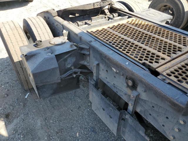 2019 UNKNOWN UNKNOWN #3231238097