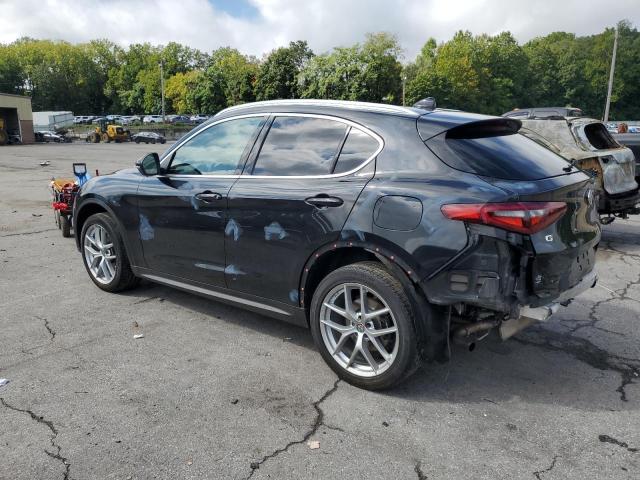 2019 ALFA ROMEO STELVIO TI ZASPAKBN2K7C51121