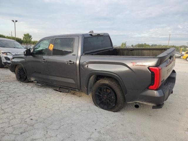 2024 TOYOTA TUNDRA CREWMAX SR 5TFLA5DB9RX139552