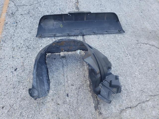 2021 TOYOTA TACOMA ACC 3TYSX5EN4MT010172