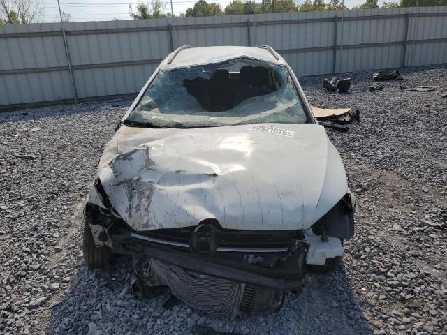 2019 VOLKSWAGEN GOLF SPORTWAGEN S 3VW117AU8KM517992