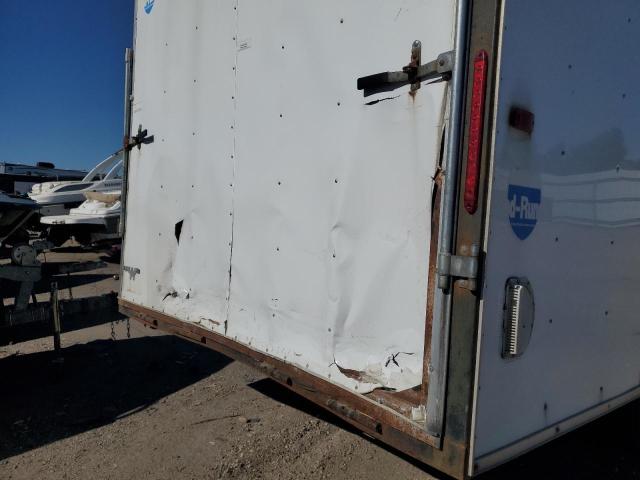 2009 INTERSTATE UNKNOWN #3240176066