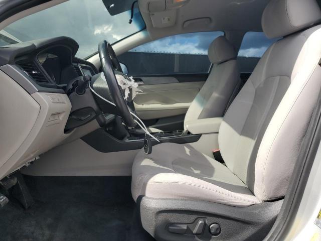 2018 HYUNDAI SONATA SPO 5NPE34AF5JH680845