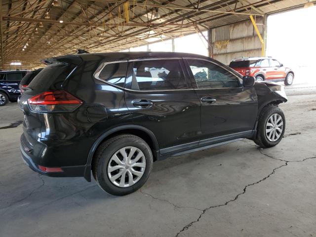 2018 NISSAN ROGUE S - KNMAT2MT2JP505588