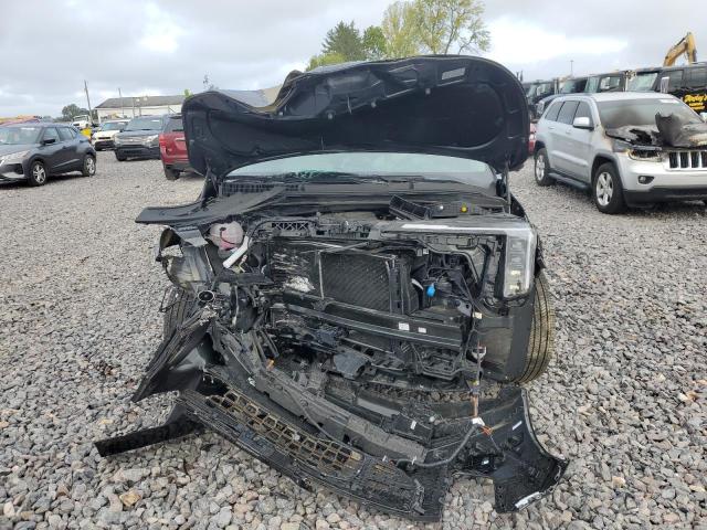 2025 KIA CARNIVAL S KNDNE5K37S6475222