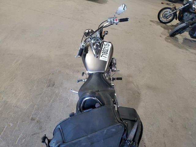 2005 HONDA VTX1300 C 1HFSC55015A106499