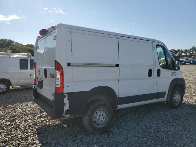 2021 RAM PROMASTER 1500 1500 STANDARD 3C6LRVNG3ME581729