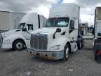 Lot #3292332273 2016 PETERBILT TRACTOR 579