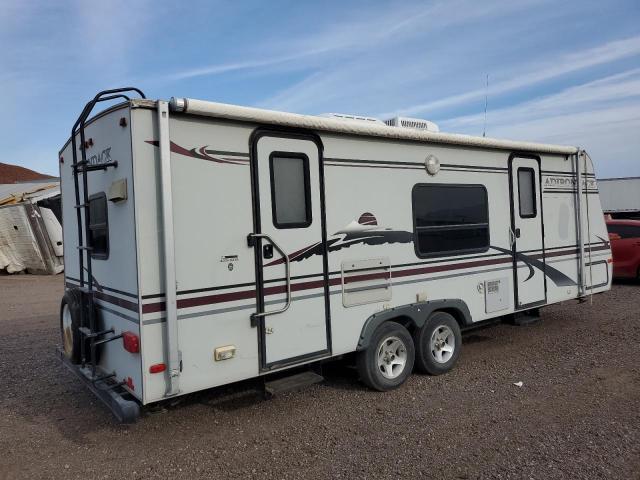 2005 DUTCHMEN CAMPER #3298045142