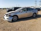 2017 LEXUS ES 350 - 58ABK1GG1HU058669