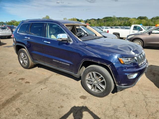 2017 JEEP GRAND CHER 1C4RJFBT5HC622439