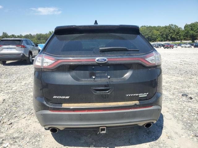 2016 FORD EDGE TITAN 2FMPK3K95GBB92168